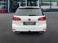 Volkswagen Golf Variant 1.5 TSI HIGHLINE ACC/LED/NAVI/PDC/STOELVERW/MASSAG Wit - thumbnail 6