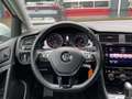 Volkswagen Golf Variant 1.5 TSI HIGHLINE ACC/LED/NAVI/PDC/STOELVERW/MASSAG Wit - thumbnail 13