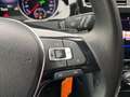 Volkswagen Golf Variant 1.5 TSI HIGHLINE ACC/LED/NAVI/PDC/STOELVERW/MASSAG Wit - thumbnail 18