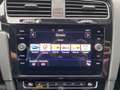 Volkswagen Golf Variant 1.5 TSI HIGHLINE ACC/LED/NAVI/PDC/STOELVERW/MASSAG Wit - thumbnail 20