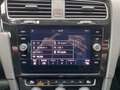 Volkswagen Golf Variant 1.5 TSI HIGHLINE ACC/LED/NAVI/PDC/STOELVERW/MASSAG Wit - thumbnail 21