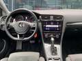 Volkswagen Golf Variant 1.5 TSI HIGHLINE ACC/LED/NAVI/PDC/STOELVERW/MASSAG Wit - thumbnail 14