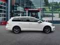 Volkswagen Golf Variant 1.5 TSI HIGHLINE ACC/LED/NAVI/PDC/STOELVERW/MASSAG Wit - thumbnail 4