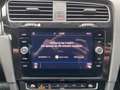 Volkswagen Golf Variant 1.5 TSI HIGHLINE ACC/LED/NAVI/PDC/STOELVERW/MASSAG Wit - thumbnail 22