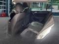 Volkswagen Golf Variant 1.5 TSI HIGHLINE ACC/LED/NAVI/PDC/STOELVERW/MASSAG Wit - thumbnail 12