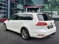 Volkswagen Golf Variant 1.5 TSI HIGHLINE ACC/LED/NAVI/PDC/STOELVERW/MASSAG Wit - thumbnail 7