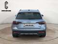Audi A4 allroad 40 TDI quattro S-Tronic 150kW Grau - thumbnail 4