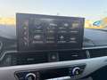 Audi A4 allroad 40 TDI quattro S-Tronic 150kW Gris - thumbnail 15