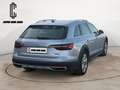 Audi A4 allroad 40 TDI quattro S-Tronic 150kW Gris - thumbnail 6