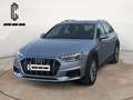 Audi A4 allroad 40 TDI quattro S-Tronic 150kW Grau - thumbnail 3
