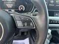 Audi A4 allroad 40 TDI quattro S-Tronic 150kW Gris - thumbnail 16