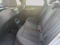 Audi A4 allroad 40 TDI quattro S-Tronic 150kW Gris - thumbnail 14