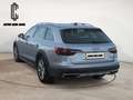 Audi A4 allroad 40 TDI quattro S-Tronic 150kW Grau - thumbnail 5
