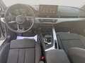 Audi A4 allroad 40 TDI quattro S-Tronic 150kW Gris - thumbnail 10