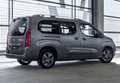 Toyota Proace Family L1 50kWH 5pl. Active 136 - thumbnail 9