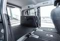 Toyota Proace Family L1 50kWH 5pl. Active 136 - thumbnail 14