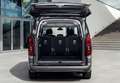 Toyota Proace Family L1 50kWH 5pl. Active 136 - thumbnail 18