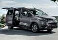 Toyota Proace Family L1 50kWH 5pl. Active 136 - thumbnail 5