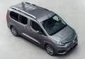Toyota Proace Family L1 50kWH 5pl. Active 136 - thumbnail 1