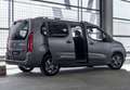 Toyota Proace Family L1 50kWH 5pl. Active 136 - thumbnail 21