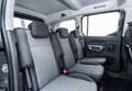 Toyota Proace Family L1 50kWH 5pl. Active 136 - thumbnail 17