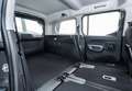 Toyota Proace Family L1 50kWH 5pl. Active 136 - thumbnail 15