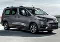 Toyota Proace Family L1 50kWH 5pl. Active 136 - thumbnail 6