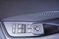 Skoda Octavia 1,5TSI DSG aAHK/Matrix/ACC/Kamera/el.Klappe      * Grau - thumbnail 26