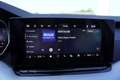 Skoda Octavia 1,5TSI DSG aAHK/Matrix/ACC/Kamera/el.Klappe      * Grau - thumbnail 31