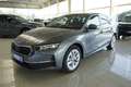 Skoda Octavia 1,5TSI DSG aAHK/Matrix/ACC/Kamera/el.Klappe      * Grau - thumbnail 3