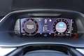 Skoda Octavia 1,5TSI DSG aAHK/Matrix/ACC/Kamera/el.Klappe      * Grau - thumbnail 22