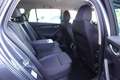 Skoda Octavia 1,5TSI DSG aAHK/Matrix/ACC/Kamera/el.Klappe      * Grau - thumbnail 11