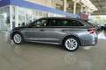 Skoda Octavia 1,5TSI DSG aAHK/Matrix/ACC/Kamera/el.Klappe      * Grau - thumbnail 6