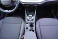 Skoda Octavia 1,5TSI DSG aAHK/Matrix/ACC/Kamera/el.Klappe      * Grau - thumbnail 24
