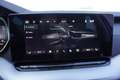 Skoda Octavia 1,5TSI DSG aAHK/Matrix/ACC/Kamera/el.Klappe      * Grau - thumbnail 41