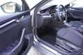 Skoda Octavia 1,5TSI DSG aAHK/Matrix/ACC/Kamera/el.Klappe      * Grau - thumbnail 8