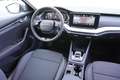Skoda Octavia 1,5TSI DSG aAHK/Matrix/ACC/Kamera/el.Klappe      * Grau - thumbnail 17