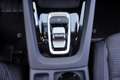 Skoda Octavia 1,5TSI DSG aAHK/Matrix/ACC/Kamera/el.Klappe      * Grau - thumbnail 28