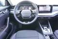 Skoda Octavia 1,5TSI DSG aAHK/Matrix/ACC/Kamera/el.Klappe      * Grau - thumbnail 20