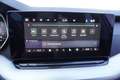 Skoda Octavia 1,5TSI DSG aAHK/Matrix/ACC/Kamera/el.Klappe      * Grau - thumbnail 49