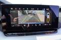 Skoda Octavia 1,5TSI DSG aAHK/Matrix/ACC/Kamera/el.Klappe      * Grau - thumbnail 50