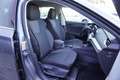 Skoda Octavia 1,5TSI DSG aAHK/Matrix/ACC/Kamera/el.Klappe      * Grau - thumbnail 10