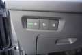 Skoda Octavia 1,5TSI DSG aAHK/Matrix/ACC/Kamera/el.Klappe      * Grau - thumbnail 25