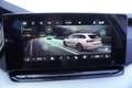 Skoda Octavia 1,5TSI DSG aAHK/Matrix/ACC/Kamera/el.Klappe      * Grau - thumbnail 44