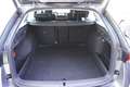 Skoda Octavia 1,5TSI DSG aAHK/Matrix/ACC/Kamera/el.Klappe      * Grau - thumbnail 12
