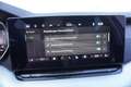 Skoda Octavia 1,5TSI DSG aAHK/Matrix/ACC/Kamera/el.Klappe      * Grau - thumbnail 45