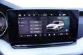 Skoda Octavia 1,5TSI DSG aAHK/Matrix/ACC/Kamera/el.Klappe      * Grau - thumbnail 42
