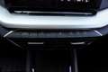 Skoda Octavia 1,5TSI DSG aAHK/Matrix/ACC/Kamera/el.Klappe      * Grau - thumbnail 23