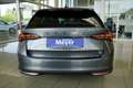 Skoda Octavia 1,5TSI DSG aAHK/Matrix/ACC/Kamera/el.Klappe      * Grau - thumbnail 5