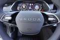Skoda Octavia 1,5TSI DSG aAHK/Matrix/ACC/Kamera/el.Klappe      * Grau - thumbnail 21